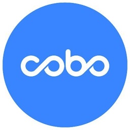 Cobo Wallet logo